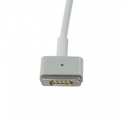 Apple 16.5V 3.65A (60W) magsafe 2 фото 2