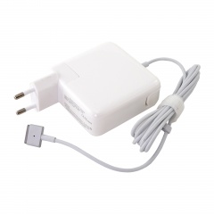 Зарядка для ноутбука Apple 16.5V 3.65A (60W) magsafe 2