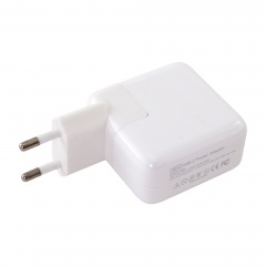 Apple 20V 1.5A (30W) USB Type-C фото 1