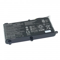 Аккумулятор для ноутбука Acer (AS15B3N) Predator 15 G9-591 оригинал