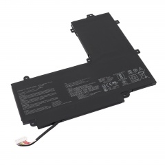 Аккумулятор для ноутбука Asus (B31N1625) Flip 12 TP203NA оригинал