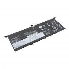 Аккумулятор для ноутбука Lenovo (L17C4PE1) S730-13IWL (Тип 1) оригинал