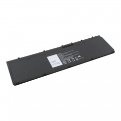 Аккумулятор для ноутбука Dell (GVD76) Latitude E7240 6100mAh