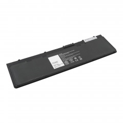 Аккумулятор для ноутбука Dell (GVD76) Latitude E7240 11.1V 2800mAh