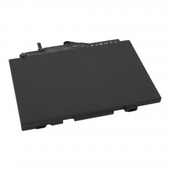 Аккумулятор для ноутбука HP (SN03XL) EliteBook 725 G3