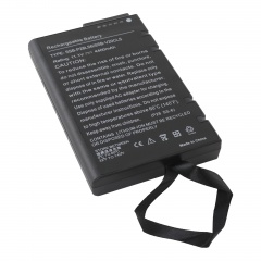 Аккумулятор для ноутбука Samsung (P28LS6) V20, V25 4400mAh