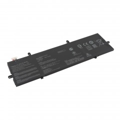 Аккумулятор для ноутбука Asus (C31N1816) Flip 13 UX362FA оригинал