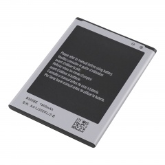 Samsung (B500AE) GT-I9190, GT-I9195 4 pin фото 1