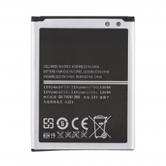 Samsung (B150AE) Galaxy Core GT-i8260, GT-i8262 фото 3