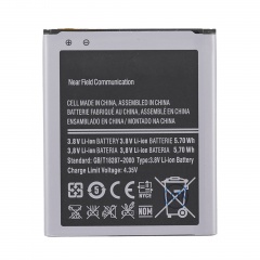Samsung (B100AE) GT-S7260, GT-S7270 3pin фото 3