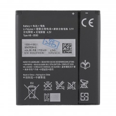 Sony (BA900) Xperia L S36h фото 3