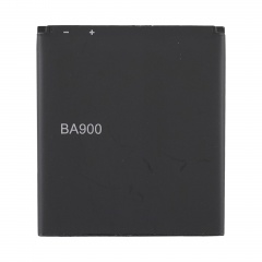 Sony (BA900) Xperia L S36h фото 4