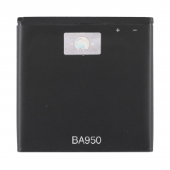 Sony (BA950) Xperia ZR C5502, C5503 фото 3