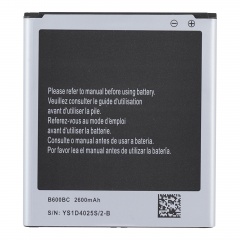 Samsung (B600BC) GT-i9500, GT-i9502, GT-i9295 фото 3