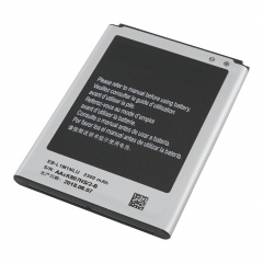 Samsung (EB-L1M1NLA) GT-i8750, SCH-i919U фото 1