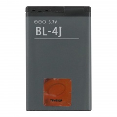 Nokia (BL-4J) Lumia 620 фото 3