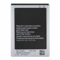 Samsung (EB-L1F2HBU) GT-i9250, SPH-L700 фото 3