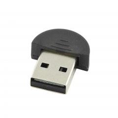 Адаптер USB 2.0 Mini Bluetooth V 2.0 V 1.2 фото 1