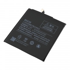Xiaomi (BM38) Mi4S фото 1