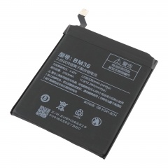 Xiaomi (BM36) Mi5S фото 1