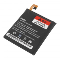 Xiaomi (BM32) Mi4, Mi4W фото 1