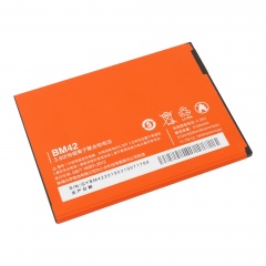 Xiaomi (BM42) Redmi Note фото 1