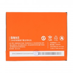Xiaomi (BM45) Redmi Note 2 фото 3