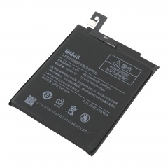 Xiaomi (BM46) Redmi Note 3 фото 1