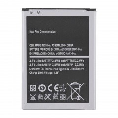 Samsung (B500AE) GT-I9190, GT-I9195 3 pin фото 4