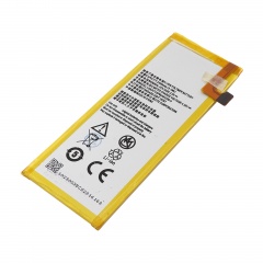 Аккумулятор для телефона ZTE (LI3823T43P6HA54236-H) Blade S6, A880 (версия 2)