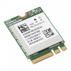 Модуль WiFi /Bluetooth Acer GX50-600 фото 1