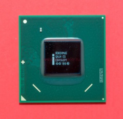 Intel BD82HM65 QNJH фото 1