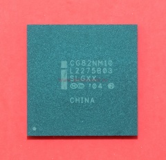 Intel CG82NM10 фото 1
