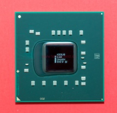Intel AC82GL40 фото 1