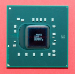 Intel AC82PM45 фото 1