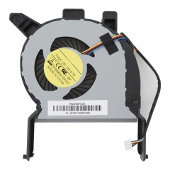 Вентилятор для ноутбука HP EliteDesk 800 G2 (4 pin)