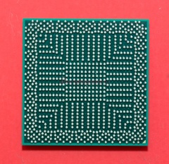 Intel BD82H61 фото 2