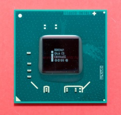 Intel BD82H61 фото 1
