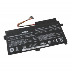 Аккумулятор для ноутбука Samsung (AA-PBVN3AB) NP370R4E оригинал