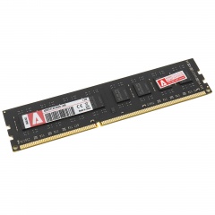 DIMM 8Gb Azerty DDR3L 1600 фото 1