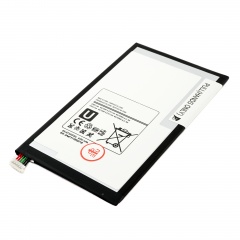 EB-BT330FBC для Samsung Galaxy Tablet 4 8.0" SM-T330 фото 1