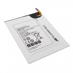 EB-BT561ABE для Samsung Galaxy Tab E 9.6" SM-T560 фото 1