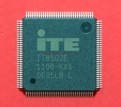 IT8502E фото 1