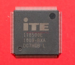 IT 8500E BXA фото 1