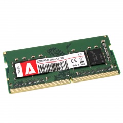 SODIMM 8Gb Azerty DDR4 3200 фото 1