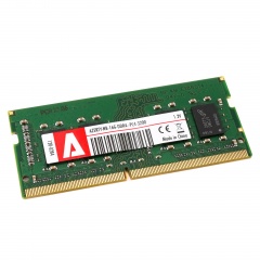 SODIMM 16Gb Azerty DDR4 3200 фото 1