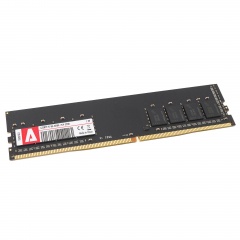 DIMM 8Gb Azerty DDR4 3200 фото 1