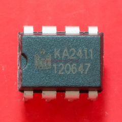  KA2411