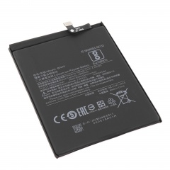 Xiaomi (BN46) Redmi 7 фото 1