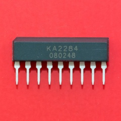 KA2284 фото 1
